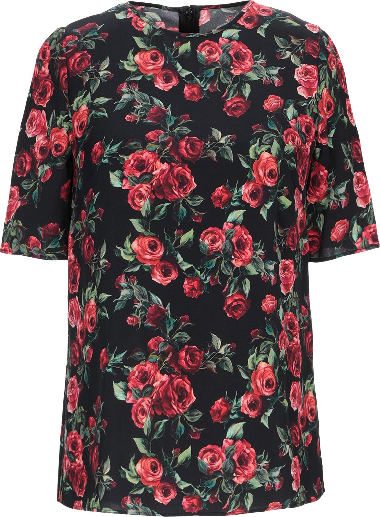 Dolce & Gabbana Blouse