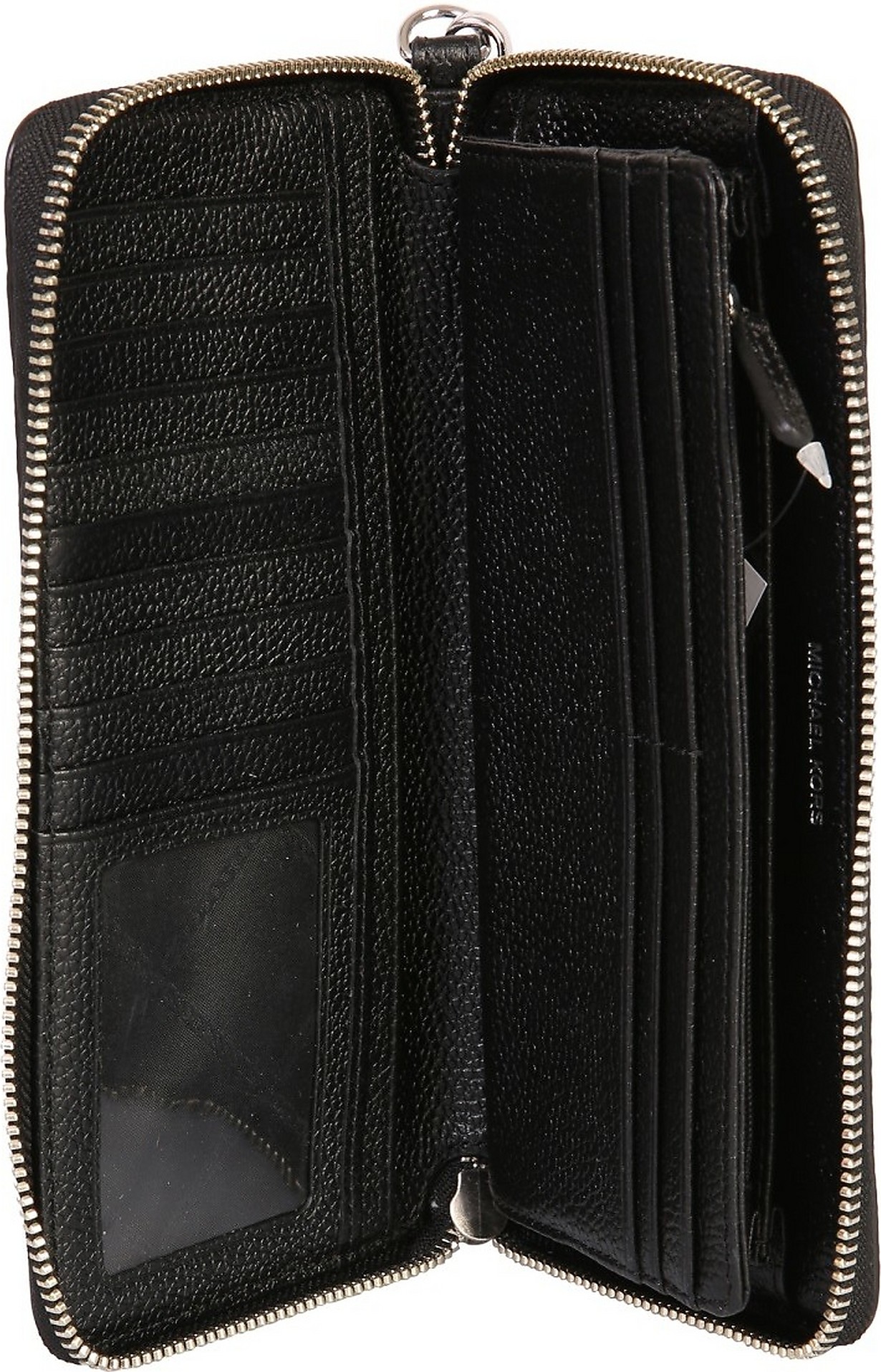 Michael Kors Jet Set Wallet