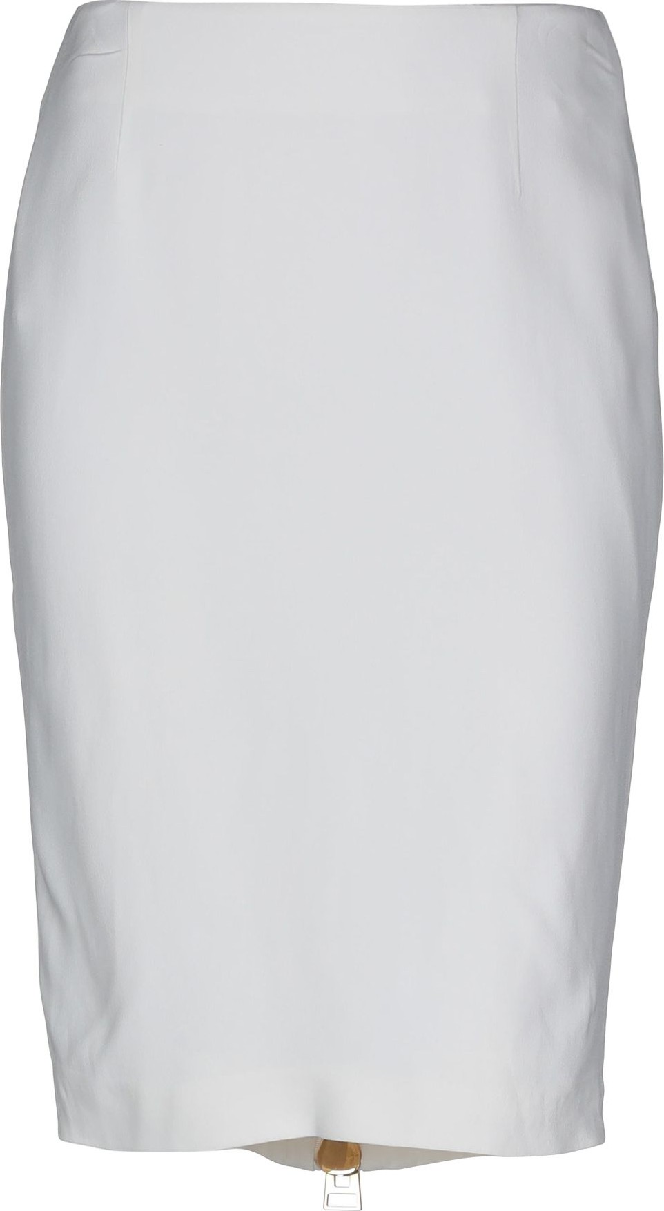 TOM FORD Knee Length Skirt