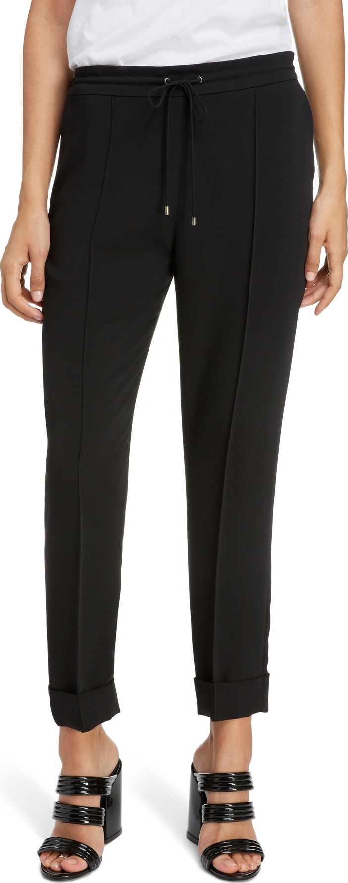 KENZO Tailored Joggers