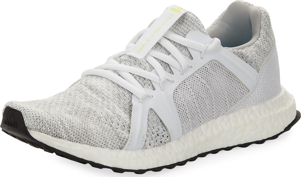 Adidas By Stella McCartney Ultraboost Parley Sneakers