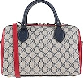 Gucci Handbag