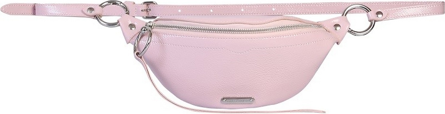 Rebecca Minkoff Mini Sling Bag
