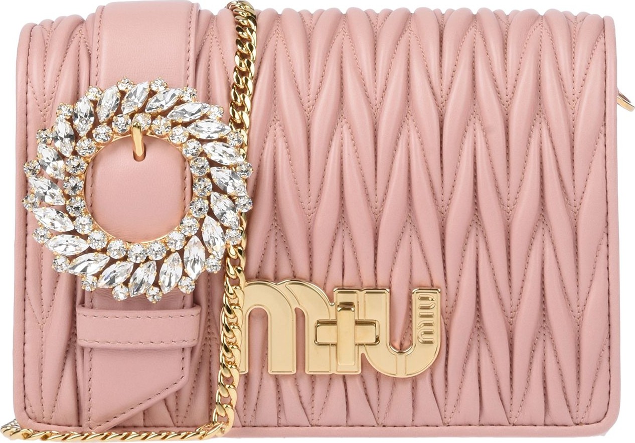 Miu Miu Handbag