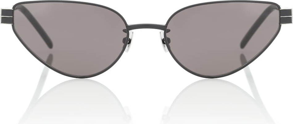 Saint Laurent Cat-eye sunglasses