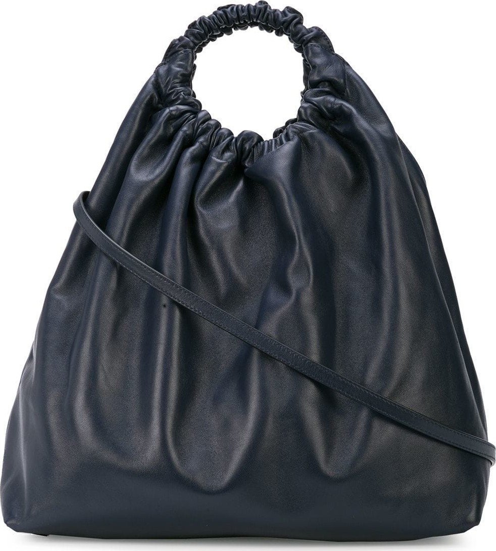 THE ROW Double Circle XL