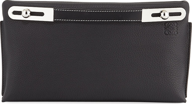 LOEWE Missy Small Bag