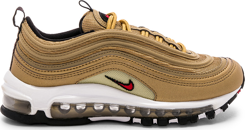 Nike Women's Air Max 97 OG Sneaker