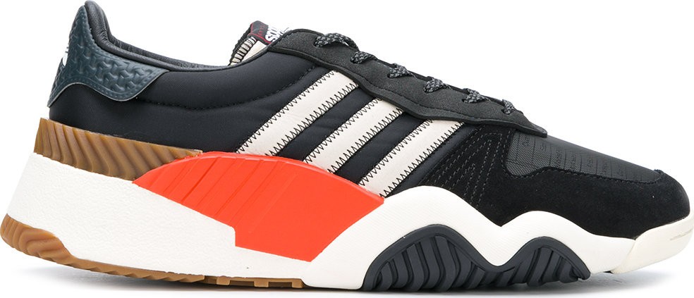 Adidas Originals by Alexander Wang Turnout sneakers