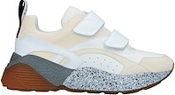 Stella McCartney Sneakers