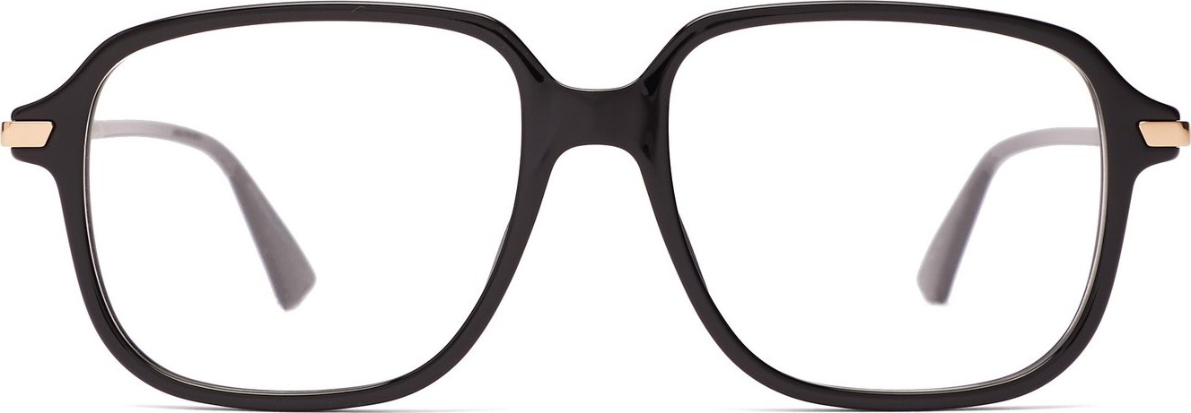 Dior DiorEssence19 square-frame acetate glasses