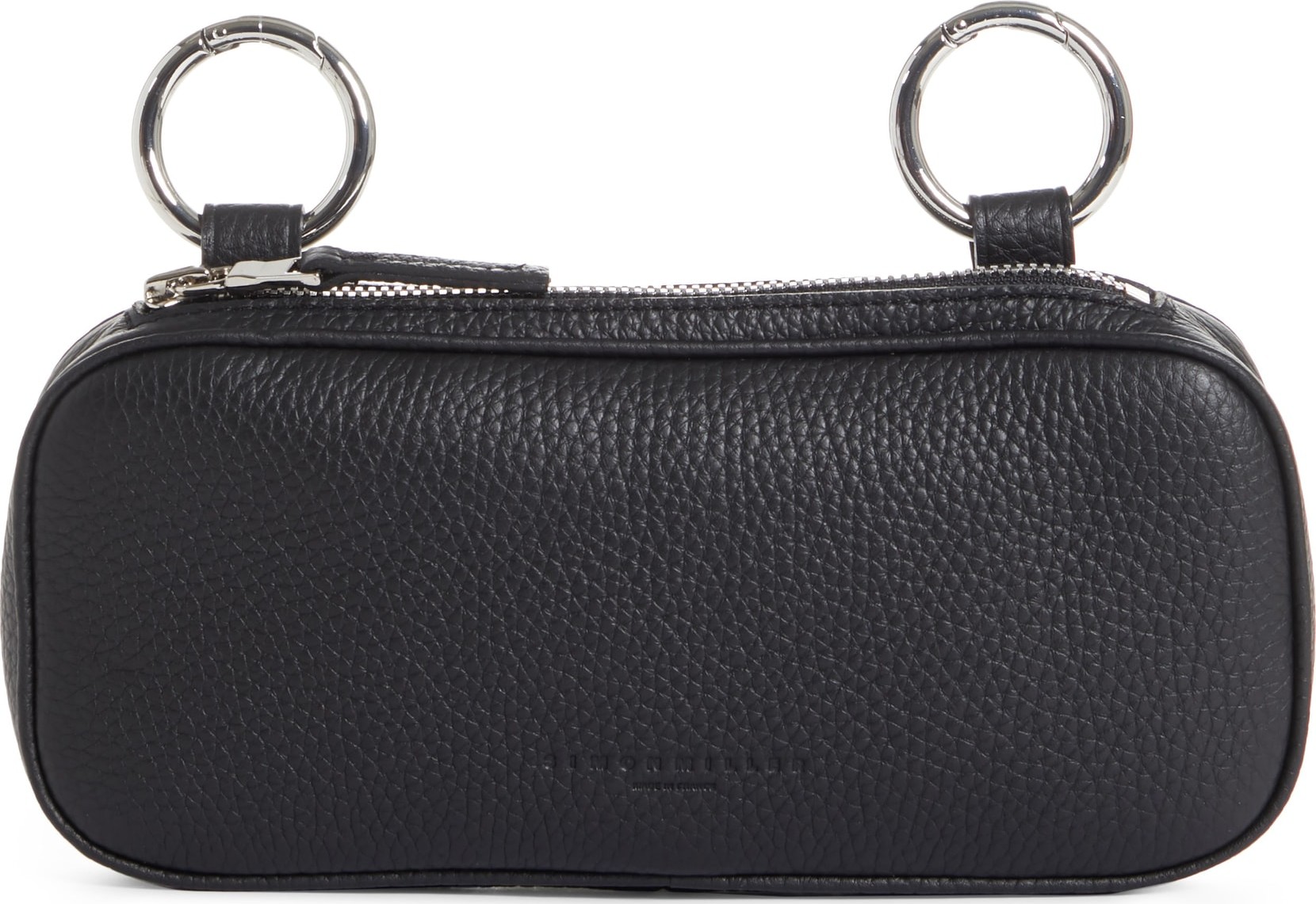 Simon Miller Long Pop Pouch