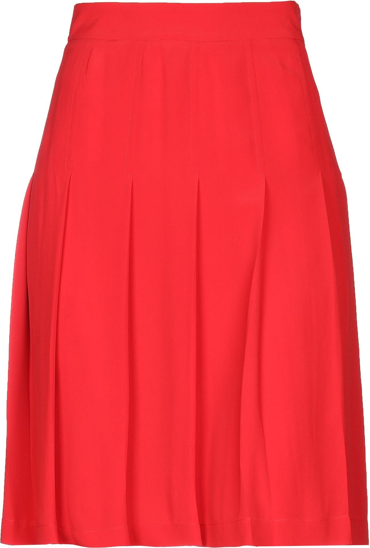 Marni Knee Length Skirt