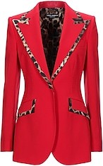 Dolce & Gabbana Blazer