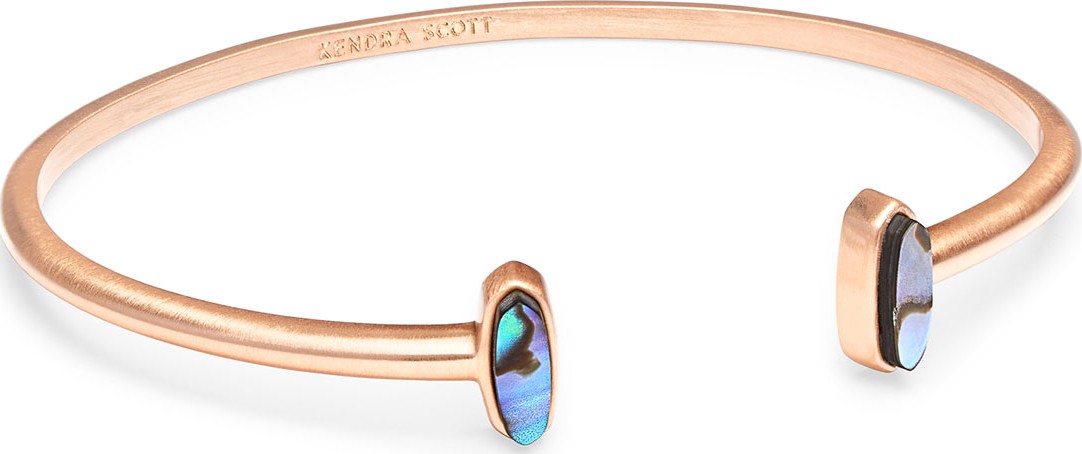 Kendra Scott Mavis Bangle Bracelet