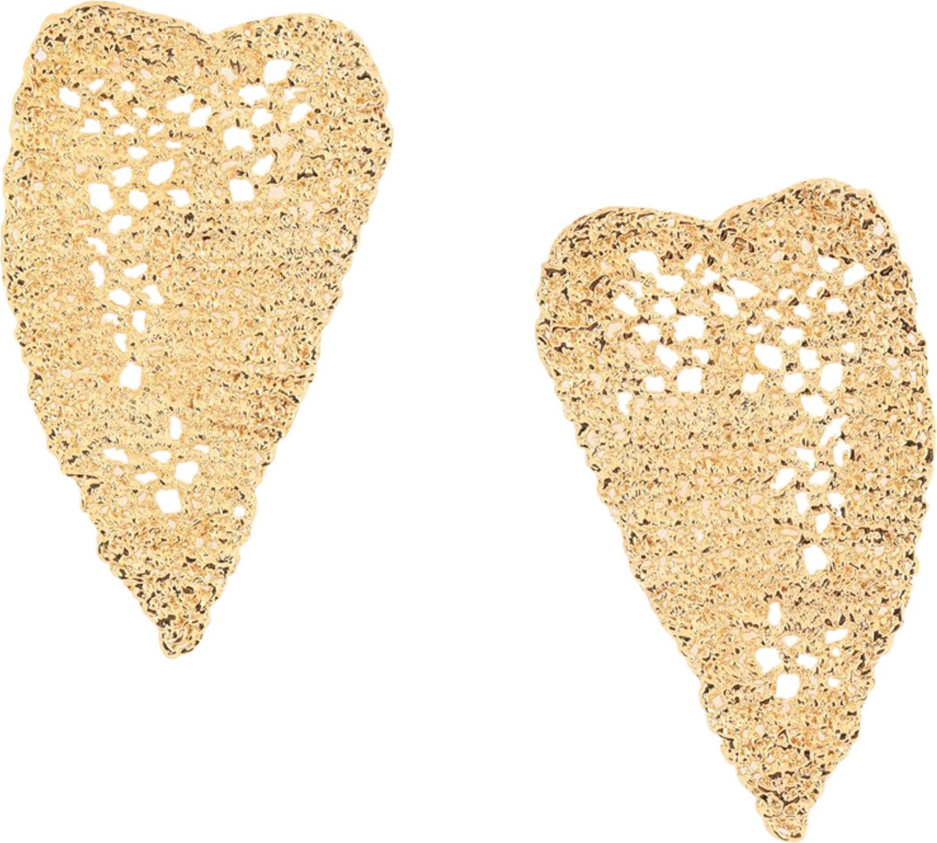 Maison Margiela Earrings