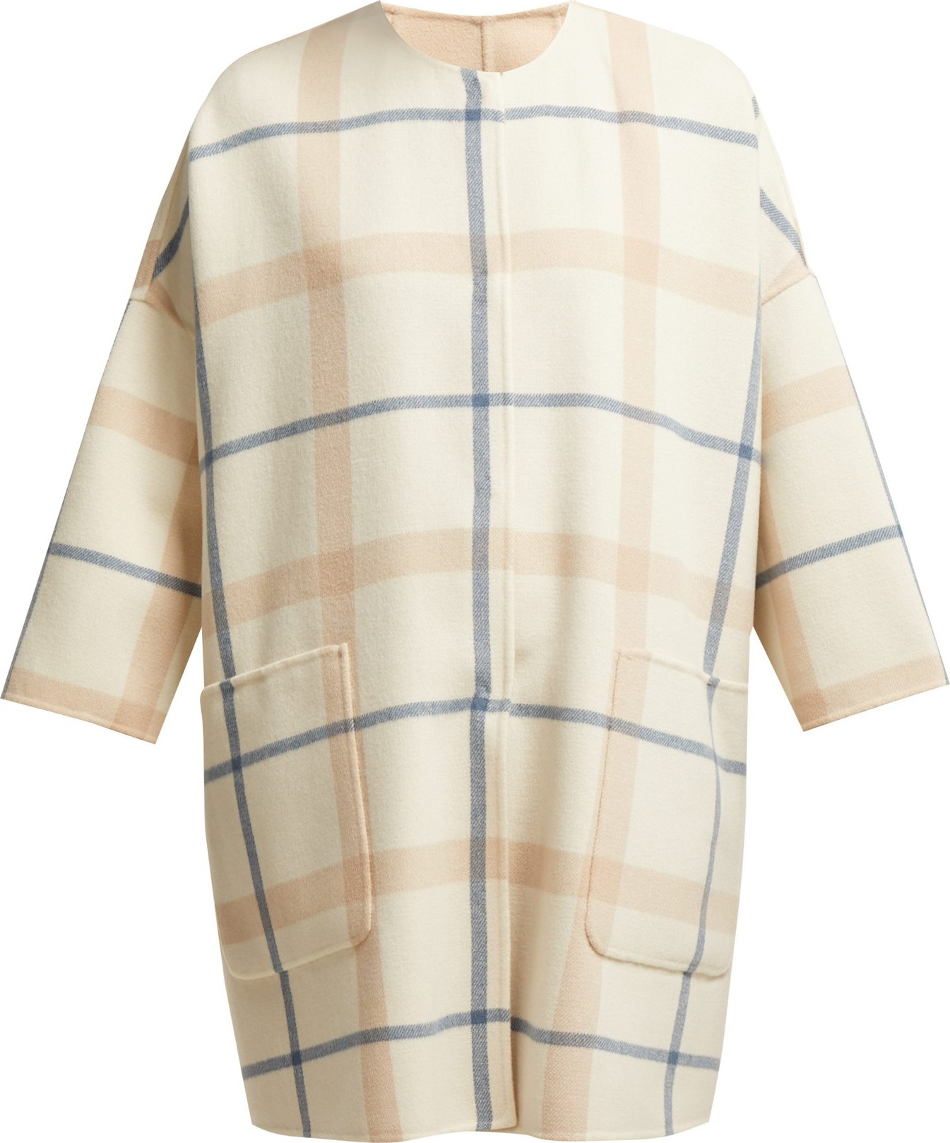 Weekend Max Mara Alfa coat