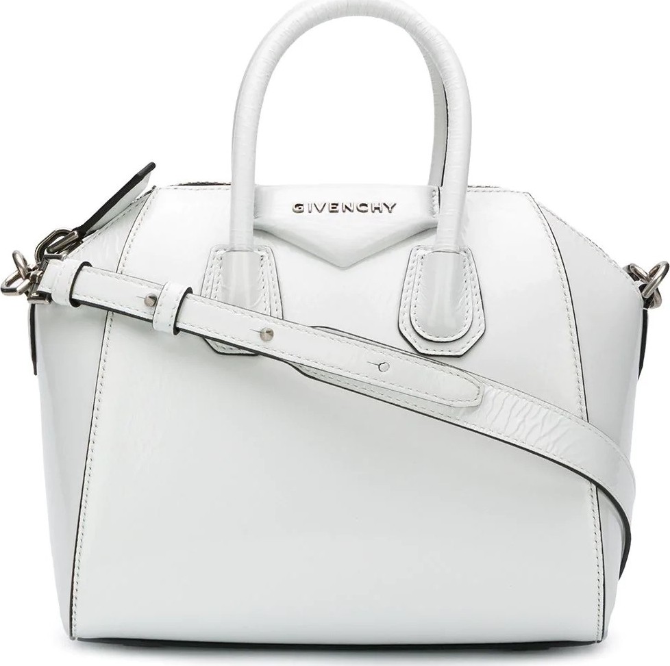 Givenchy Mini Antigona Bag