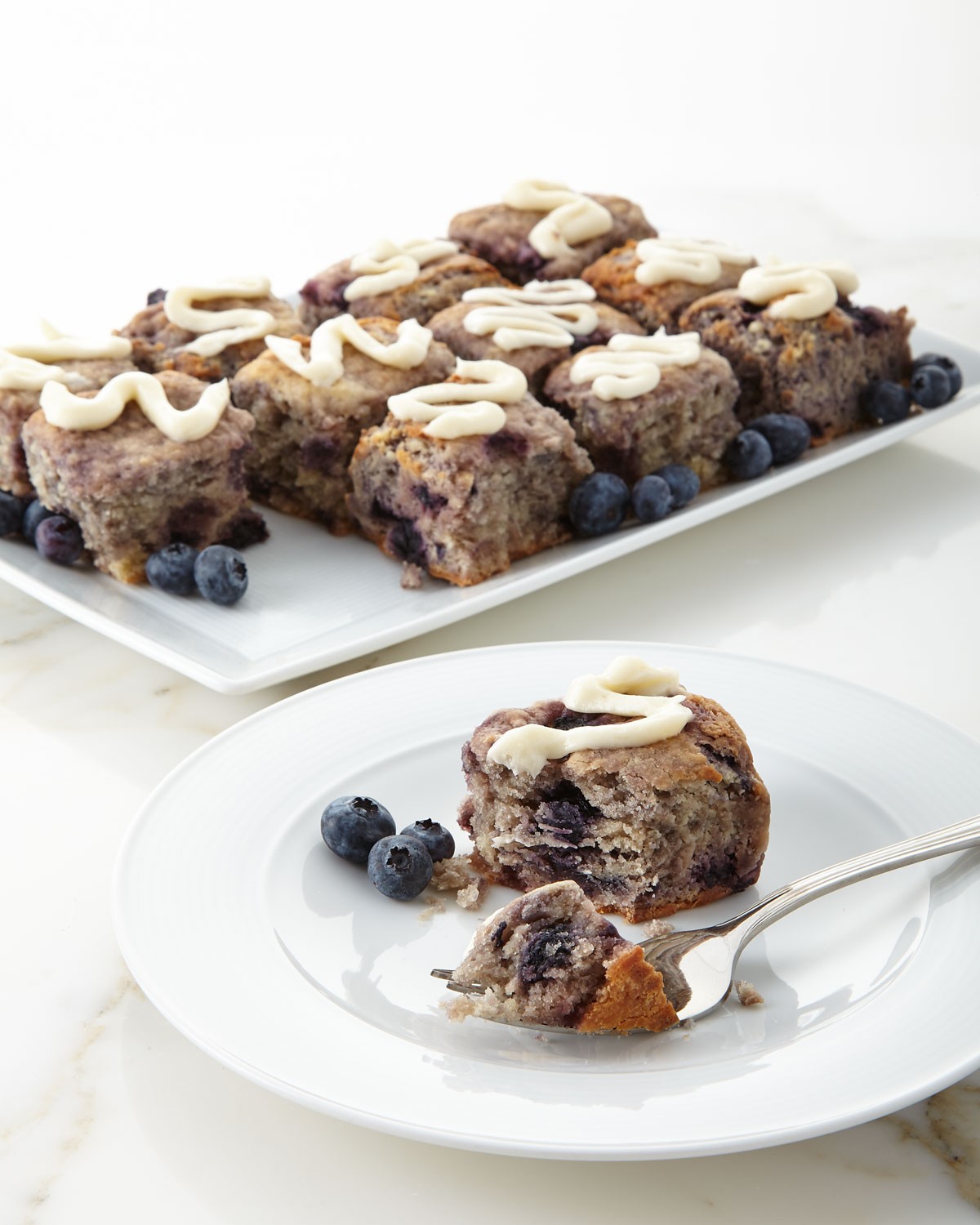 Altuzarra Cuff-Link Leather Belt