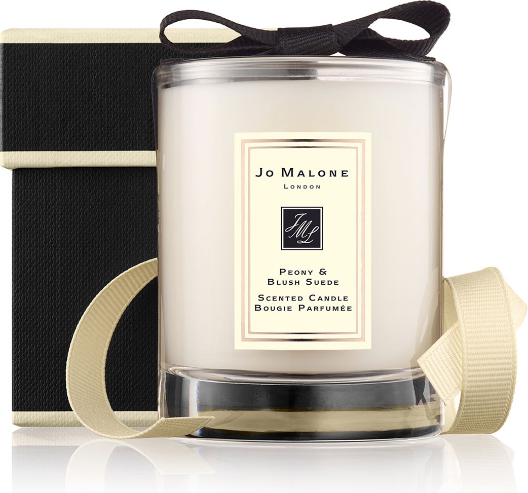 MICHAEL MICHAEL KORS Crushed Velvet Leggings