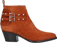 Valentino Ankle Boot