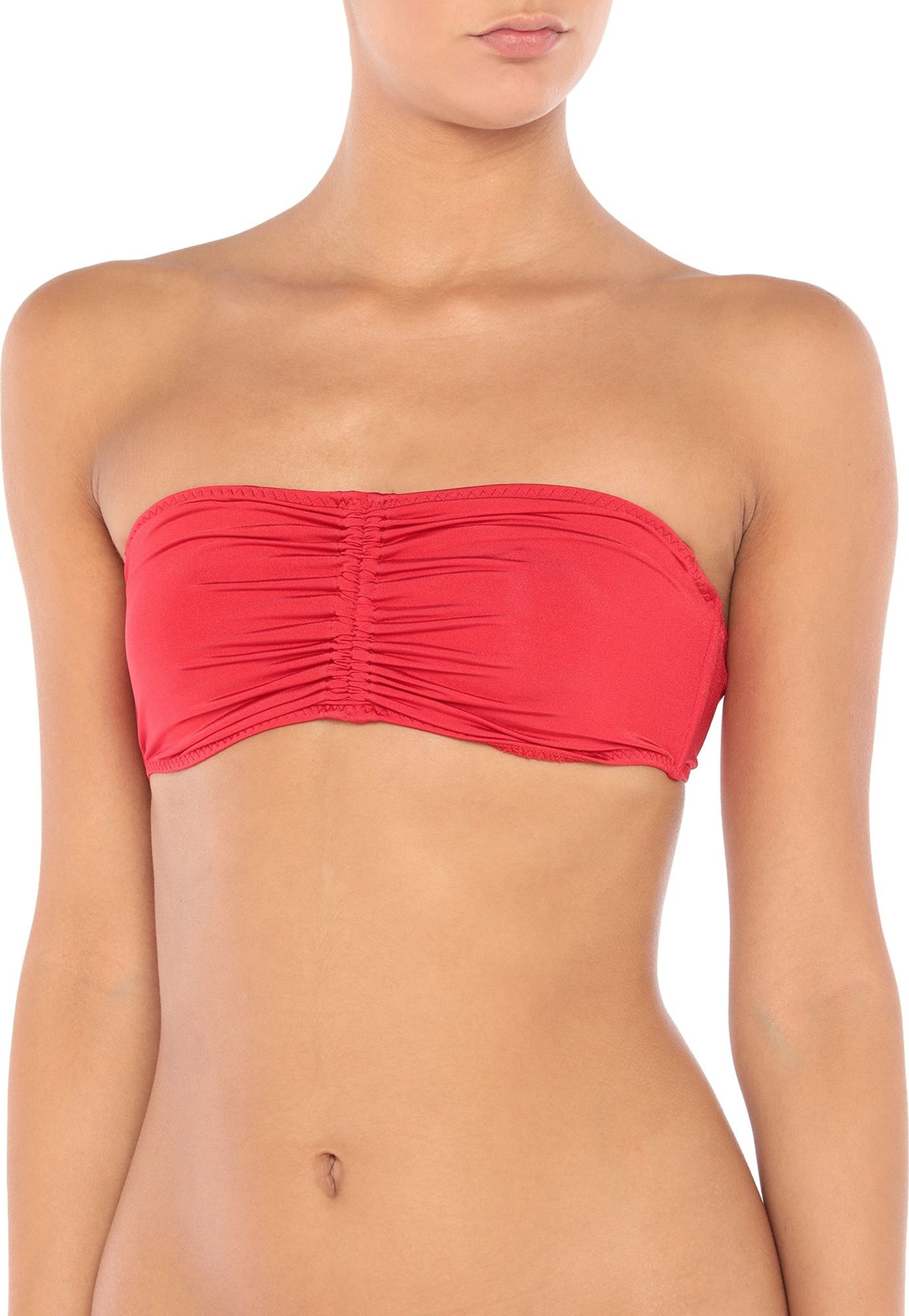 Stella McCartney Bikini