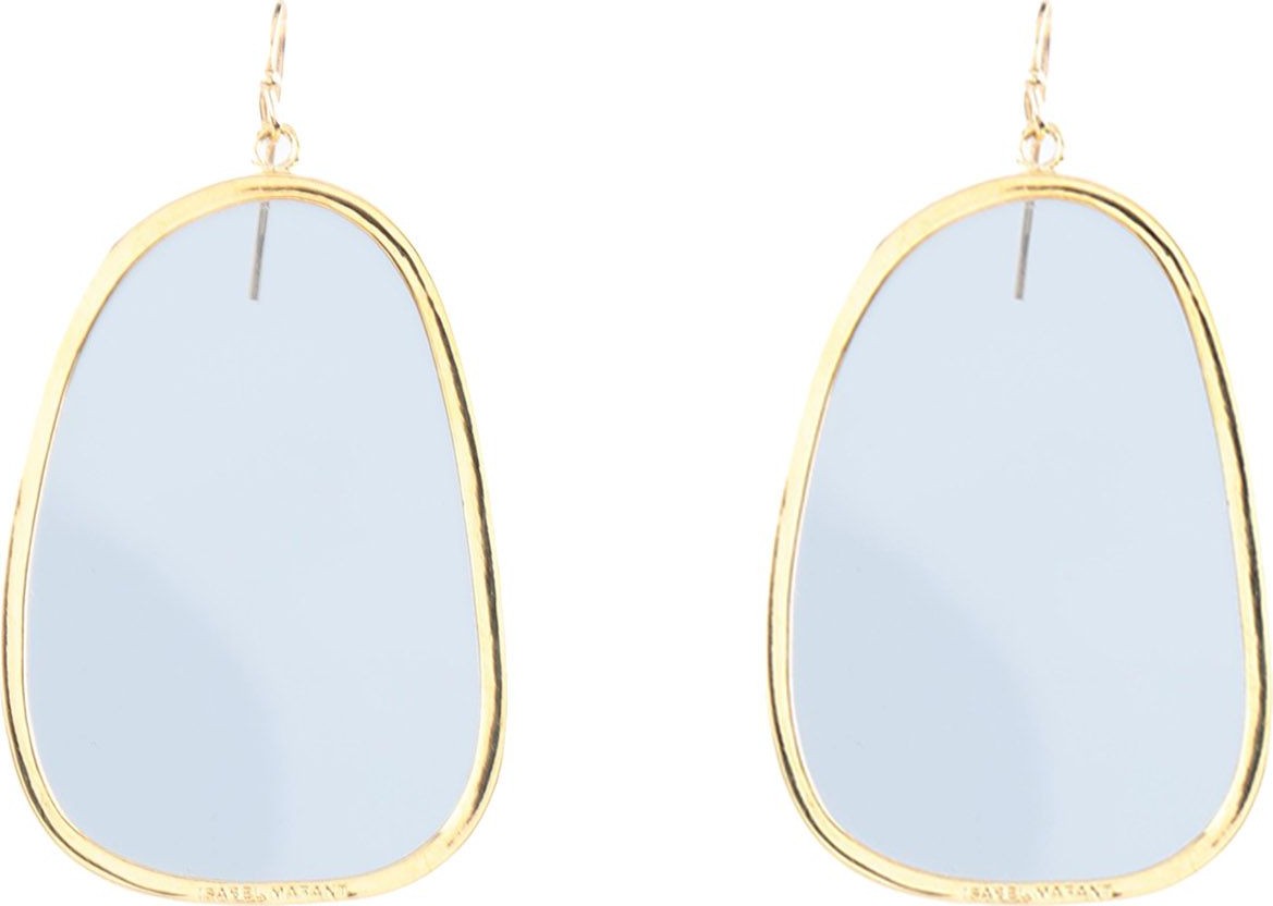 Isabel Marant Earrings