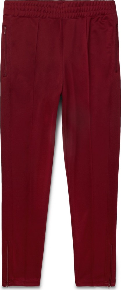 Nike + Martine Rose Tapered Tech-Jersey Track Pants
