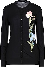 Dolce & Gabbana Cardigan