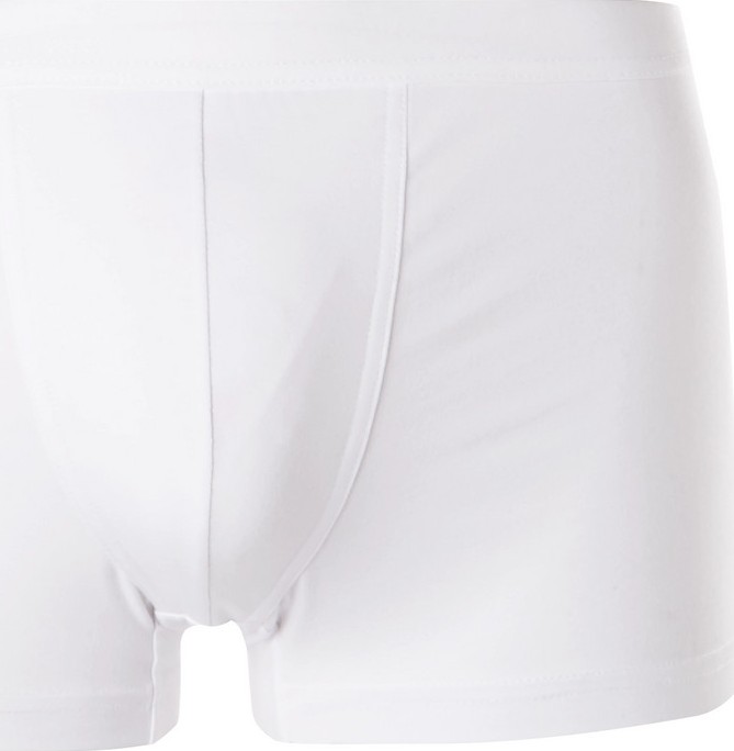 Acne Studios Konrad Stretch-Cotton Boxer Briefs