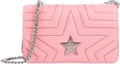 Stella McCartney Cross