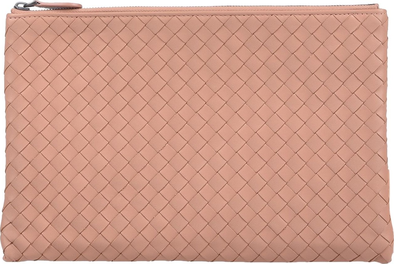 Bottega Veneta Handbag