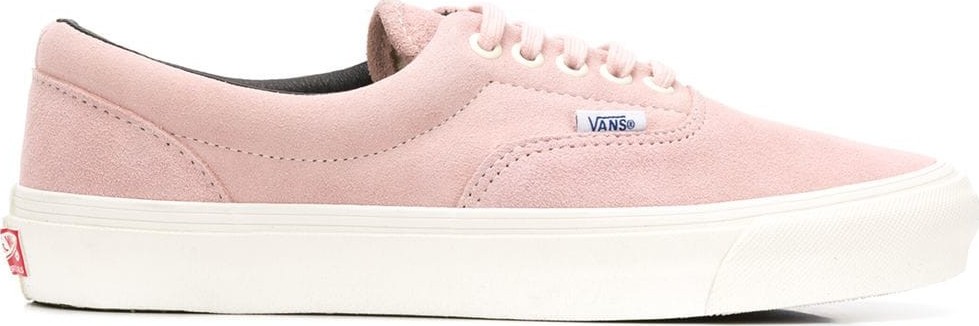 Vans OG Era LX sneakers