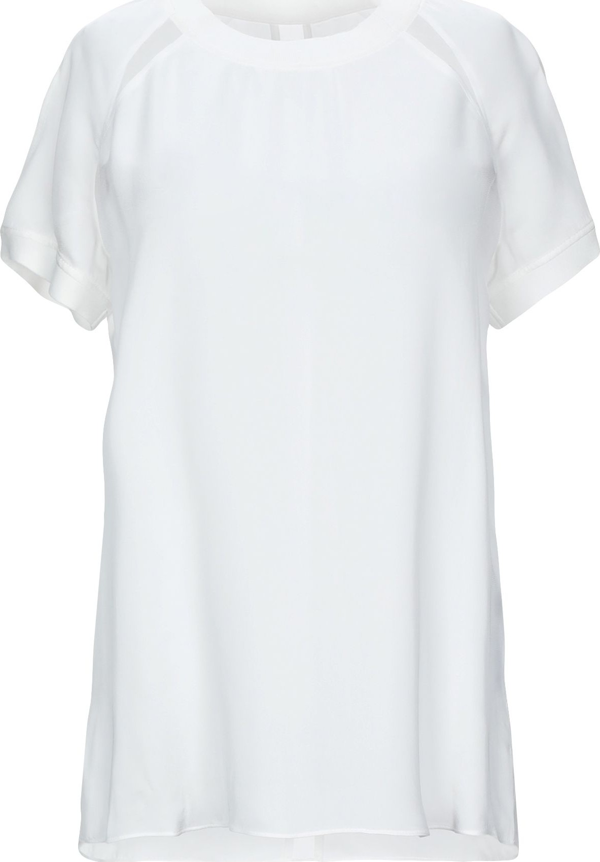 Karl Lagerfeld Blouse