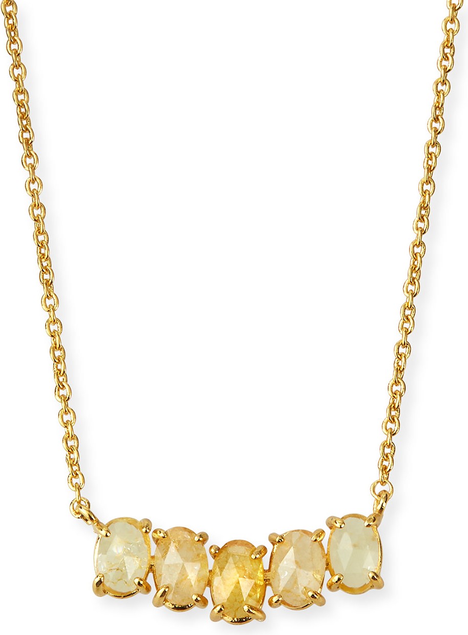 Beach Riot Jade Side-Stripe Athletic Leggings