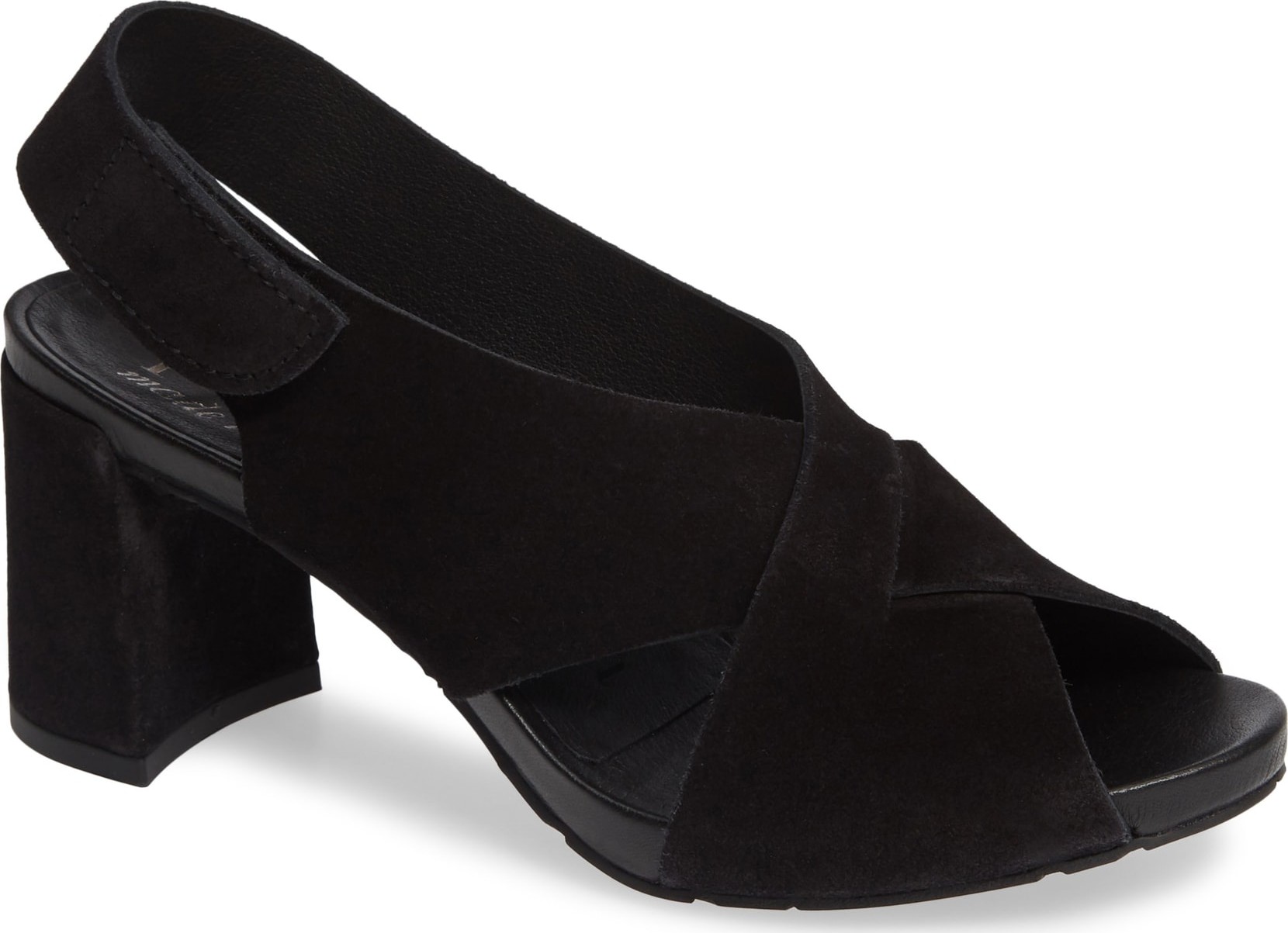 Pedro Garcia Wiela Slingback Sandal