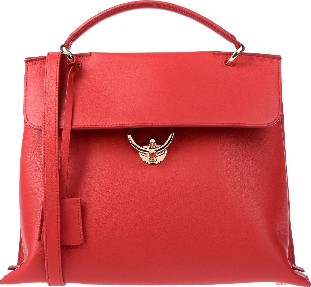 Salvatore Ferragamo Handbag