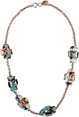 Miu Miu Necklace