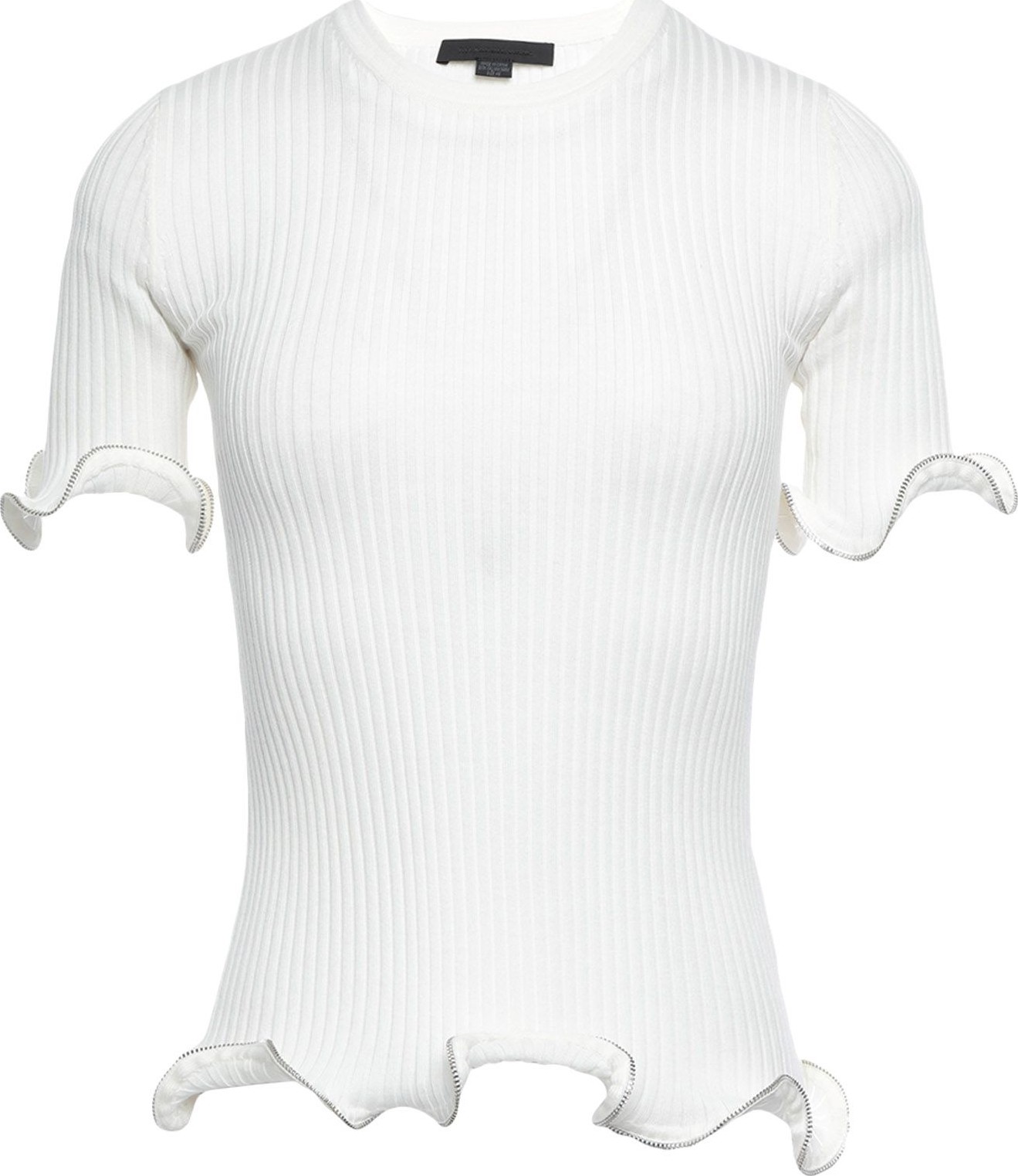 Alexander Wang Sweater