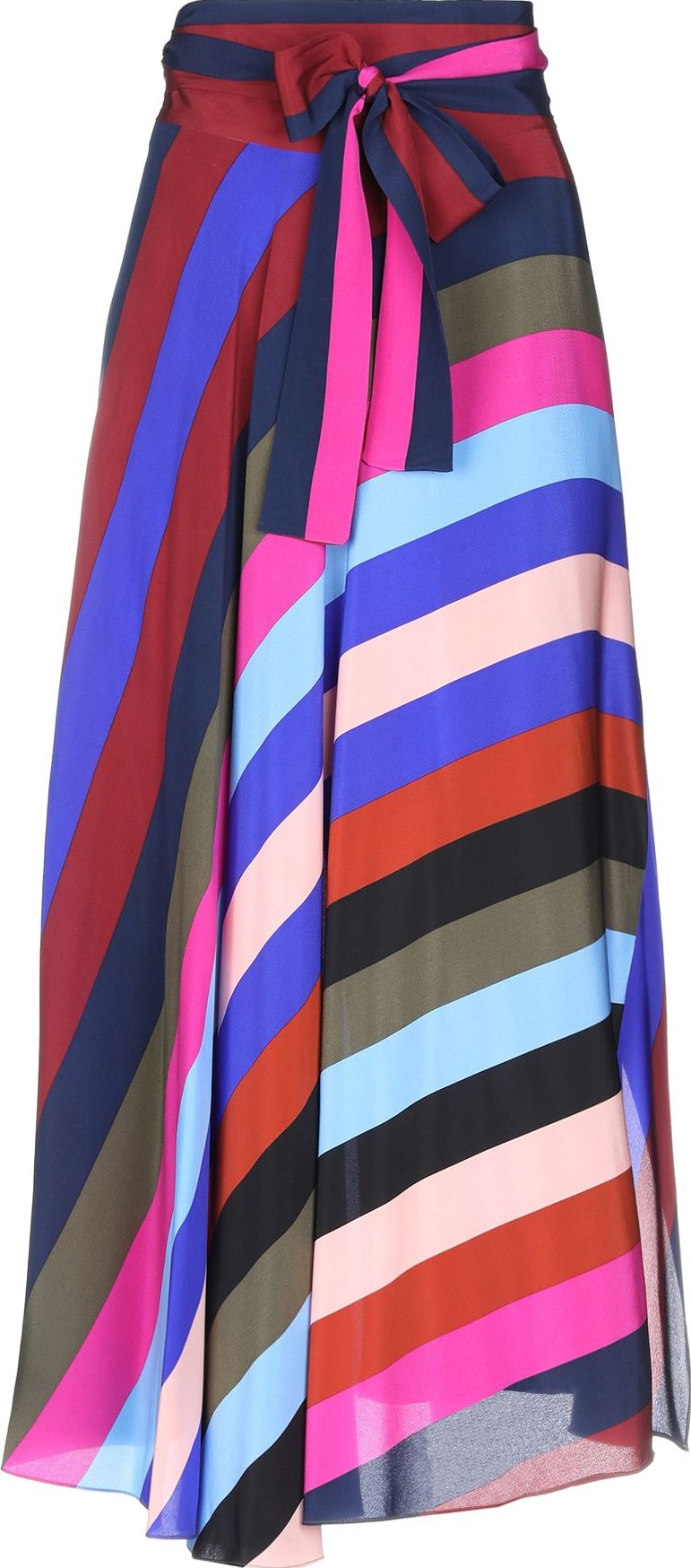 DIANE von FURSTENBERG Maxi Skirts