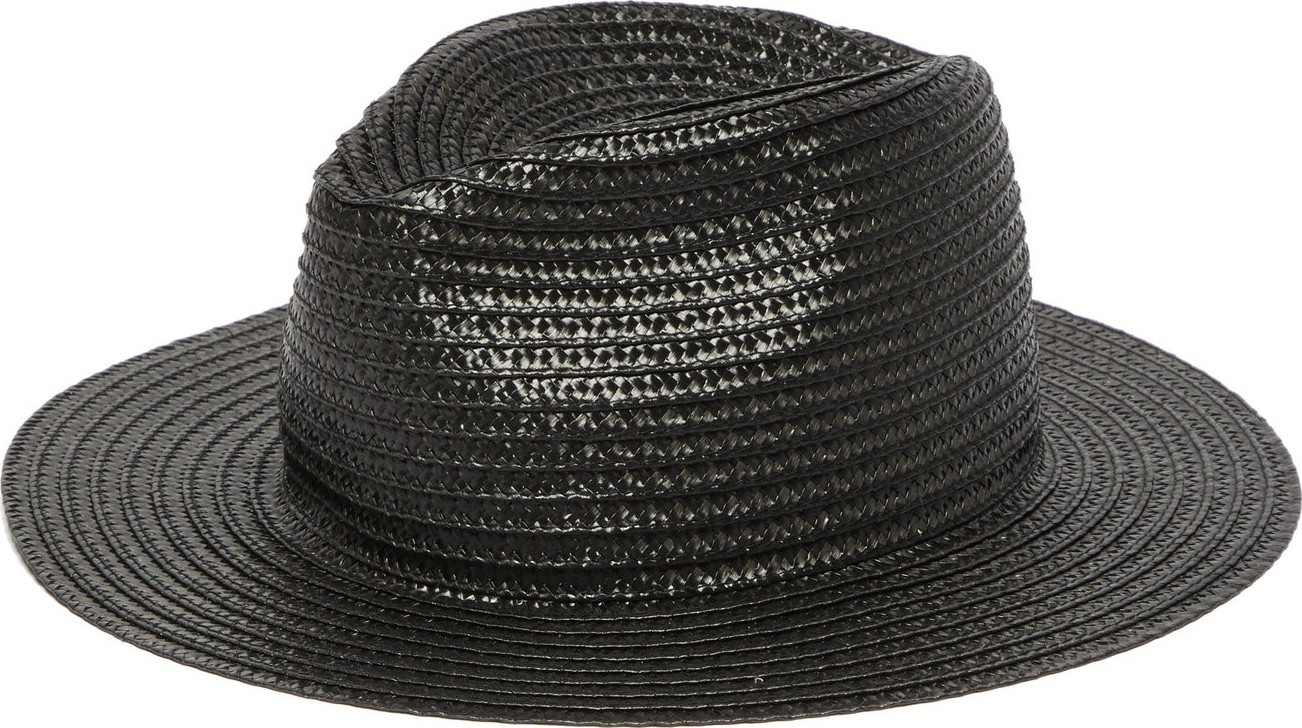 Reinhard Plank Beghe woven hat