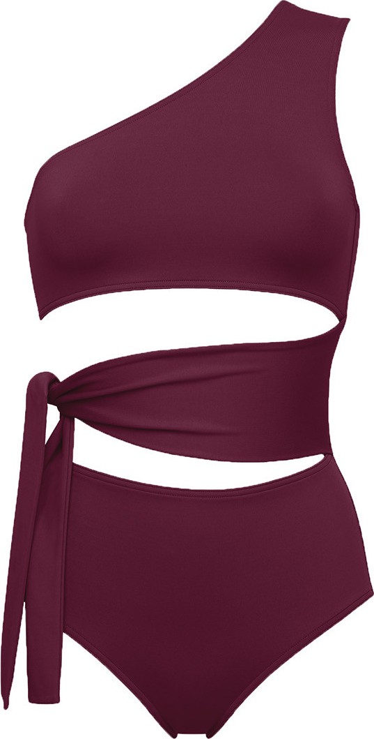 Eres Million One-Piece