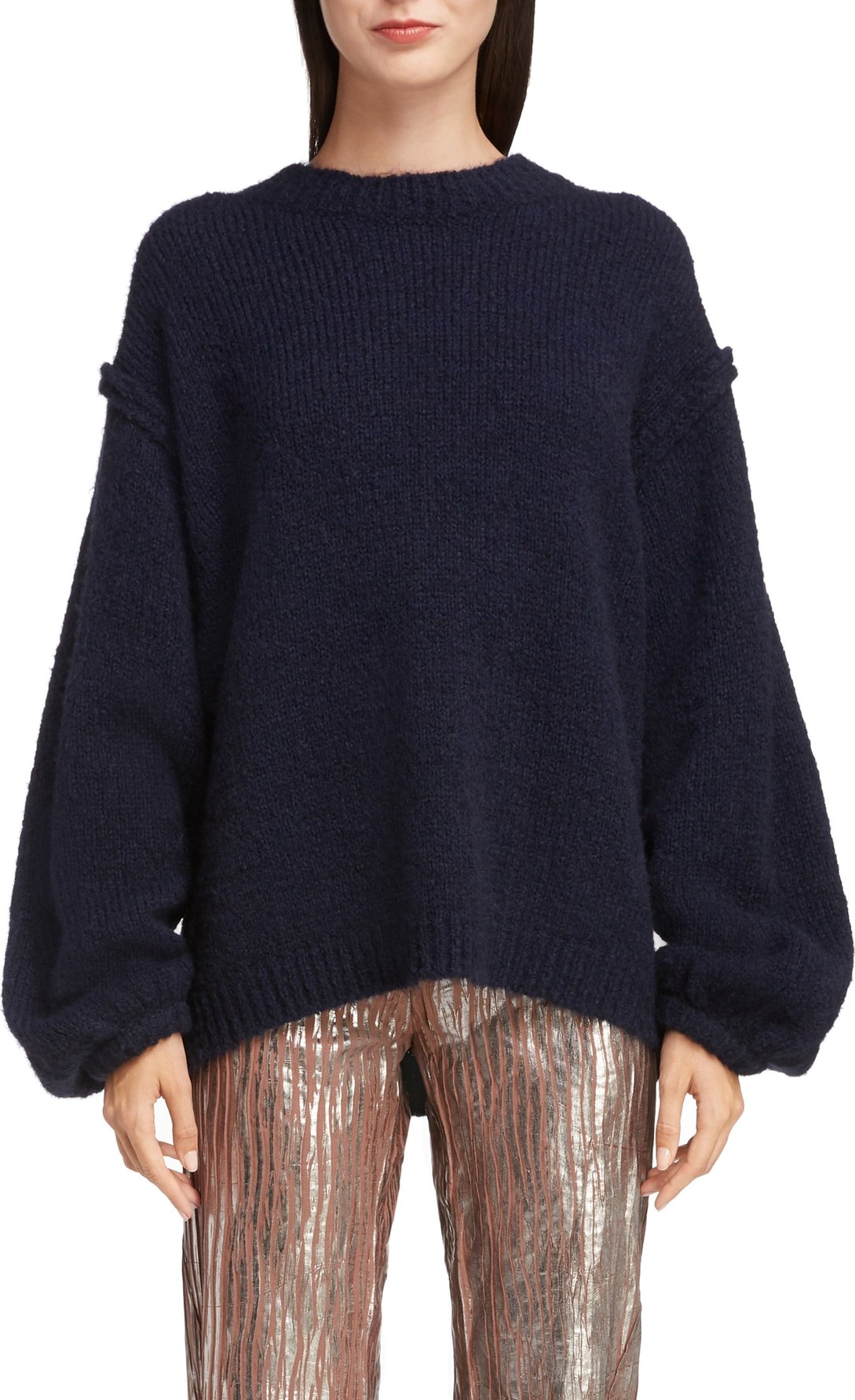 Acne Studios Kiara Sweater