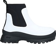 Stella McCartney Ankle Boot