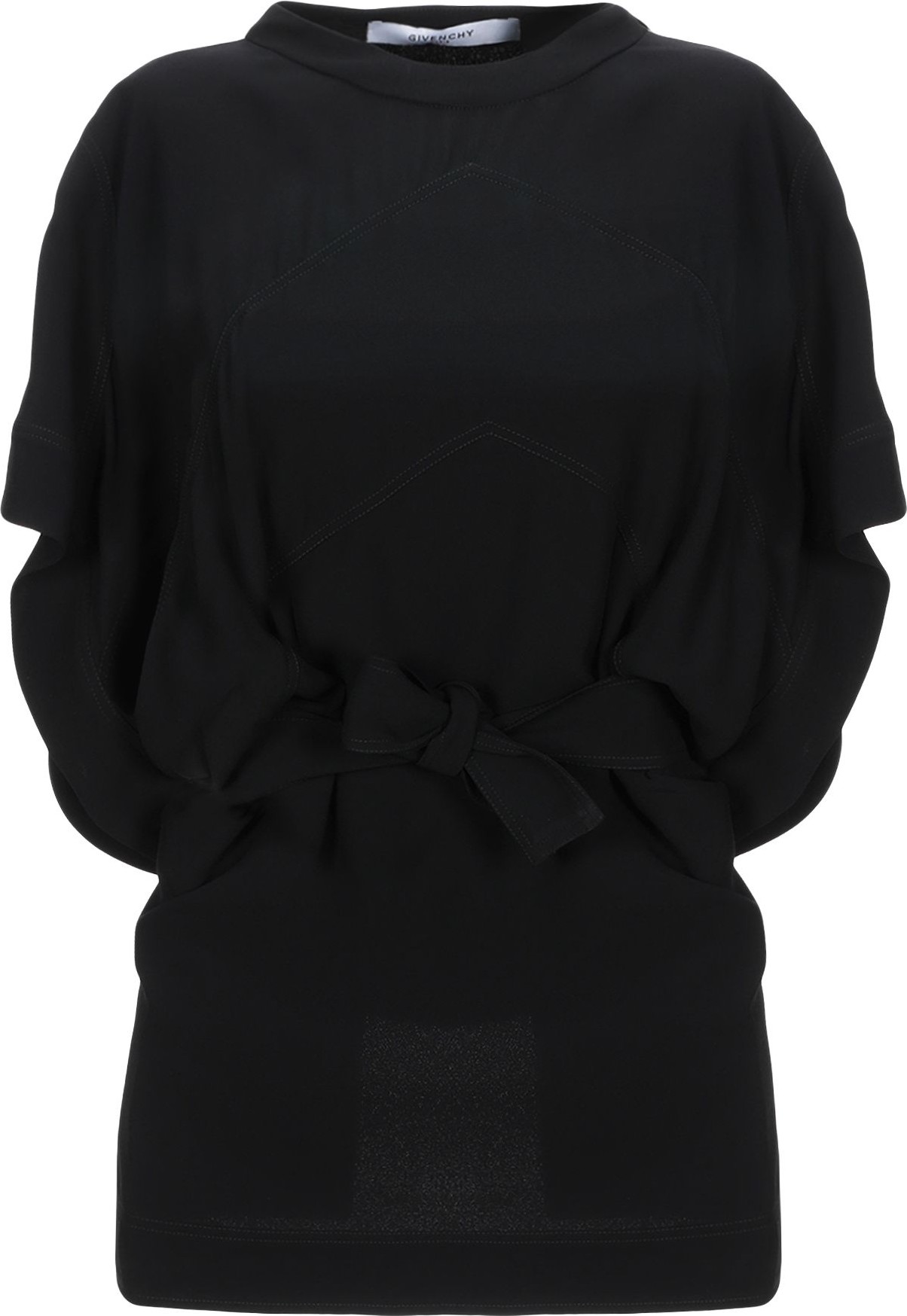 Givenchy Blouse