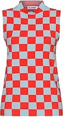 Jil Sander Turtleneck