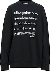 Stella McCartney Sweatshirt