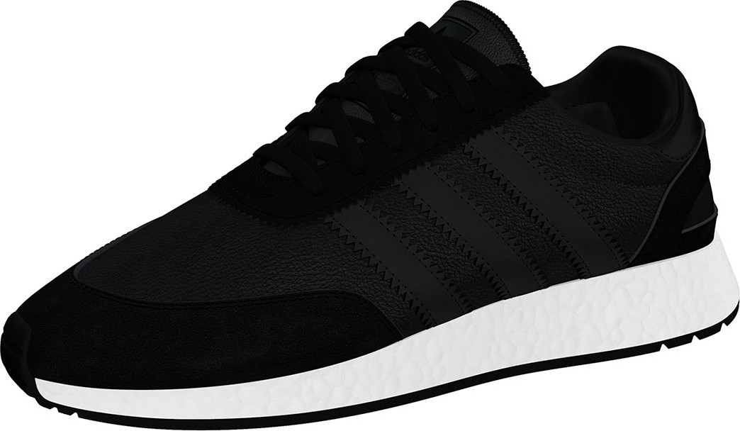 Adidas Men's I-5923 Trainer Sneakers