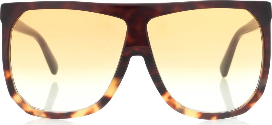 LOEWE Filipa sunglasses