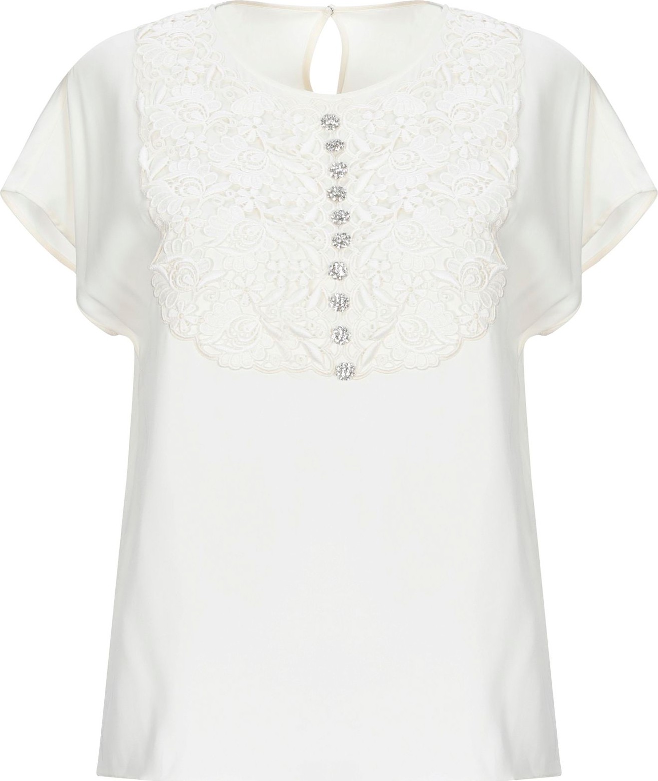 Dolce & Gabbana Blouse